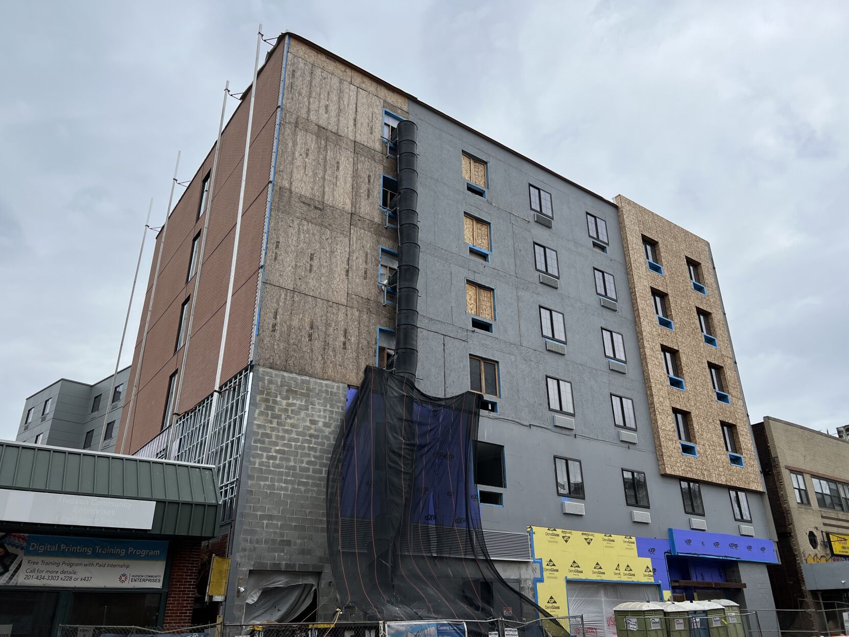 image_50433537.JPG